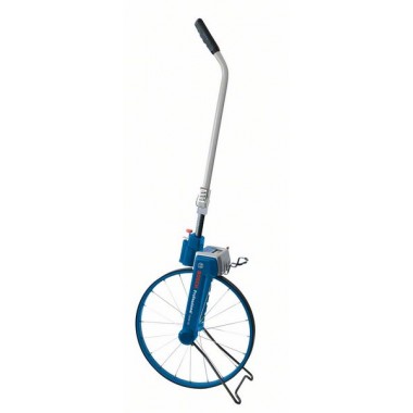 Курвиметр Bosch GWM 40 (0601074100)
