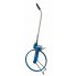 Курвиметр Bosch GWM 40 (0601074100)