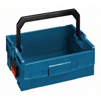 Ящик для инструментов Bosch LT-BOXX 170 (1600A00222)