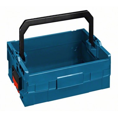 Ящик для инструментов Bosch LT-BOXX 170 (1600A00222)