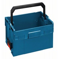 Ящик для инструментов Bosch LT-BOXX 272 (1600A00223)