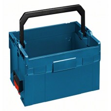 Ящик для инструментов Bosch LT-BOXX 272 (1600A00223)