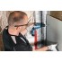 Аккумуляторный шуруповерт Bosch GTB 12V-11 06019E4002
