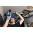Аккумуляторный шуруповерт Bosch GTB 12V-11 06019E4002