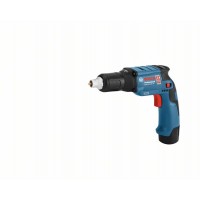 Аккумуляторный шуруповерт Bosch GTB 12V-11 06019E4002