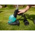 Ролики для триммеров Bosch F016800386