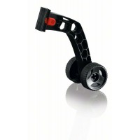 Ролики для триммеров Bosch F016800386