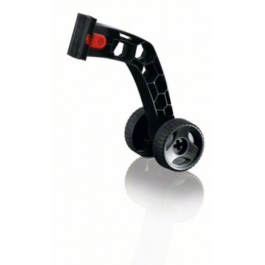 Ролики для триммеров Bosch F016800386