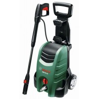 Очистители высокого давления AQT 40-13 (06008A7500)