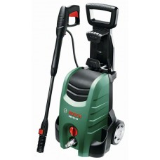 Очистители высокого давления AQT 40-13 (06008A7500)