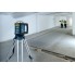 Ротационный лазерный нивелир Bosch GRL 500 H + LR 50 (0601061A00)