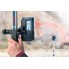 Ротационный лазерный нивелир Bosch GRL 500 H + LR 50 (0601061A00)