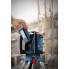 Ротационный лазерный нивелир Bosch GRL 500 H + LR 50 (0601061A00)