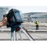 Ротационный лазерный нивелир Bosch GRL 500 HV + LR 50 (0601061B00)