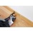 Погружное пильное полотно HCS AII 65 BSPC Hard Wood 40x65 мм Bosch 2608662355
