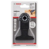 Погружное пильное полотно HCS AII 65 APC Wood 40x65 мм Bosch 2608662358