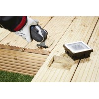 Погружное пильное полотно HCS AII 65 APC Wood 40x65 мм Bosch 2608662358
