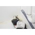 Погружное пильное полотно HCS AIZ 32 BSPC Hard Wood 50x32 мм Bosch 2608662360