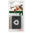 Профиль для шлифования AUZ 70 G 70 мм Bosch 2609256D18