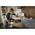 Аккумуляторный лобзик Bosch GST 18 V-LI S (06015A5100)