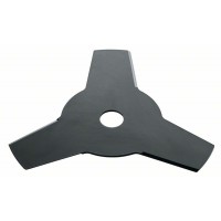 Нож кустореза 23 см Bosch F016800414