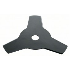 Нож кустореза 23 см Bosch F016800414