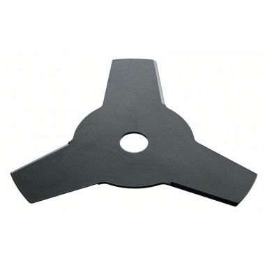 Нож кустореза 23 см Bosch F016800414