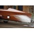 Высоконапорное сопло для чистящего средства 550 мл Bosch F016800415