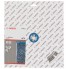Алмазный диск Best for Stone 300x20,00x2,8x15 мм Bosch 2608603747