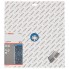 Алмазный диск Best for Stone 350x20,00x3,2x15 мм Bosch 2608603748