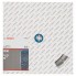 Алмазный диск Best for Stone 400x20,00x3,2x12 мм Bosch 2608603749