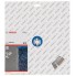 Алмазный диск Expert for Stone 300x20,00x2,8x12 мм Bosch 2608603750