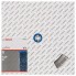 Алмазный диск Expert for Stone 400x20,00x3,2x12 мм Bosch 2608603752