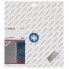 Алмазный диск Standard for Stone 300x20,00x3,1x10 мм Bosch 2608603753