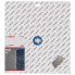 Алмазный диск Standard for Stone 350x20,00x3,1x10 мм Bosch 2608603754