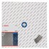 Алмазный диск Standard for Stone 400x20,00x3,2x10 мм Bosch 2608603755