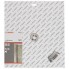 Алмазный диск Best for Concrete 350x20,00x3,2x15 мм Bosch 2608603757