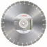 Алмазный диск Best for Concrete 400x20,00x3,2x12 мм Bosch 2608603758