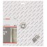 Алмазный диск Expert for Concrete 300x20,00x2,8x12 мм Bosch 2608603759