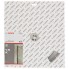 Алмазный диск Expert for Concrete 350x20,00x3,2x12 мм Bosch 2608603760