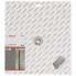 Алмазный диск Standard for Concrete 350x20,00x2,8x10 мм Bosch 2608603763