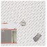 Алмазный диск Standard for Concrete 400x20,00x3,2x10 мм Bosch 2608603764