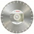 Алмазный диск Standard for Concrete 400x20,00x3,2x10 мм Bosch 2608603764