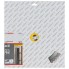 Алмазный диск Best for Universal 350x20,00x3,3x15 мм Bosch 2608603766