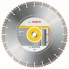 Алмазный диск Best for Universal 350x20,00x3,3x15 мм Bosch 2608603766