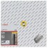 Алмазный диск Best for Universal 400x20,00x3,3x15 мм Bosch 2608603768