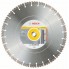 Алмазный диск Best for Universal 400x20,00x3,3x15 мм Bosch 2608603768