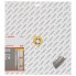 Алмазный диск Best for Universal Turbo 350x20,00x3,2x12 мм Bosch 2608603770