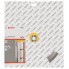 Алмазный диск Expert for Universal Turbo 300x20,00x2,2x12 мм Bosch 2608603774