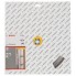 Алмазный диск Expert for Universal Turbo 350x20,00x2,2x12 мм Bosch 2608603775